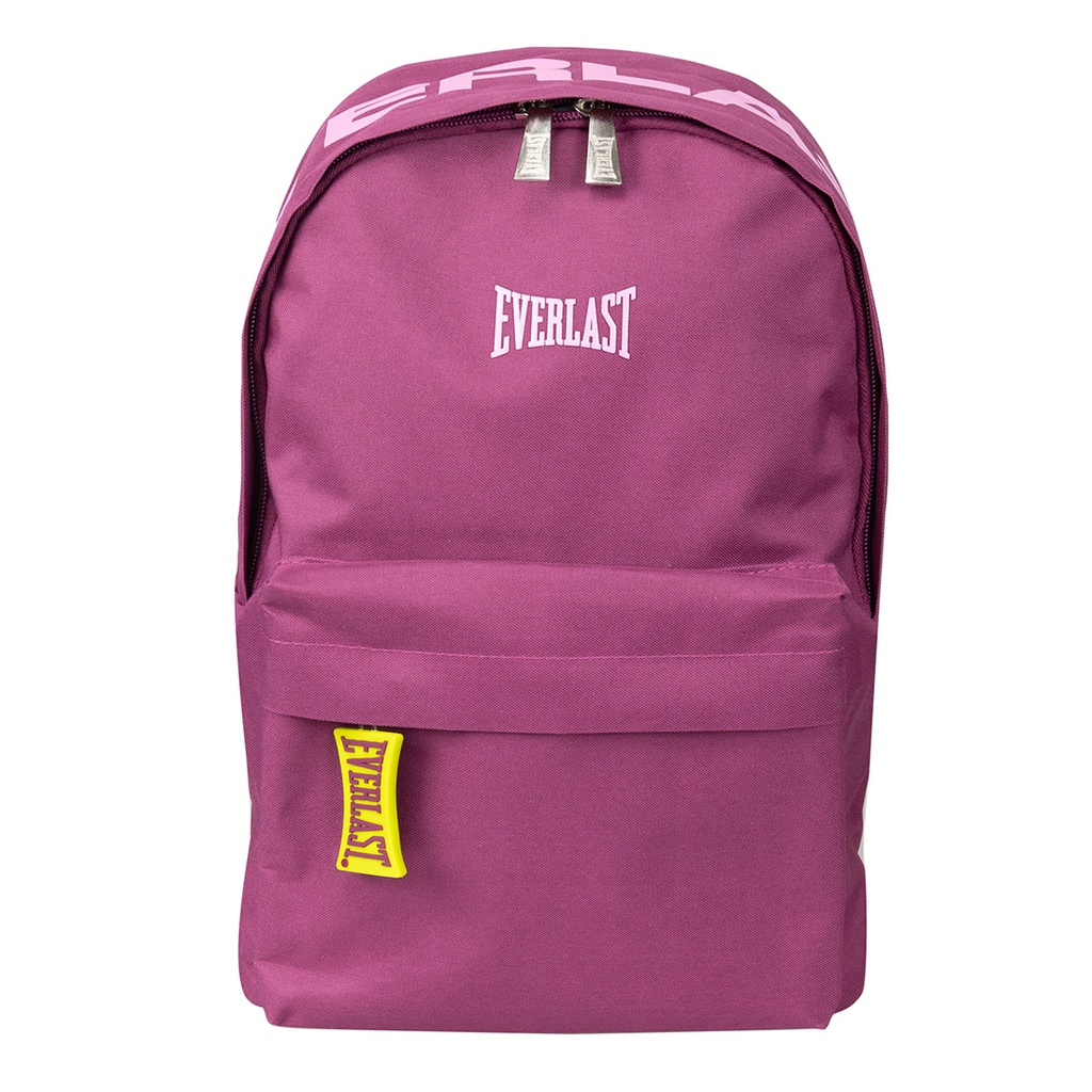 Everlast Mini Reese's Backpack