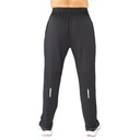 Everlast Range Men's Pants Black - XL