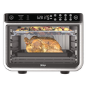 Ninja Foodi 10-in-1 XL Pro Air Fry Oven