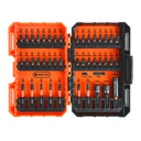 Tactix 42pc Impact Bit Set