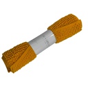 Spa Collection Chenille Mat, Assorted