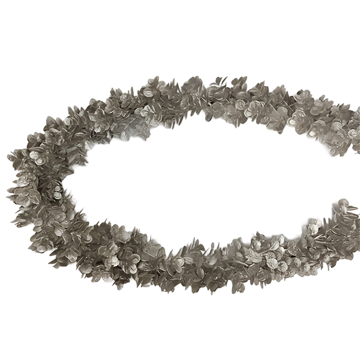 Montefiori Christmas Garland 152cm / 60 In.
