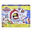 Play-Doh Pizza Oven Playset
