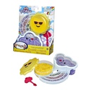 Play-Doh Foam Confetti