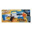 Nerf Ultra Scream Machine