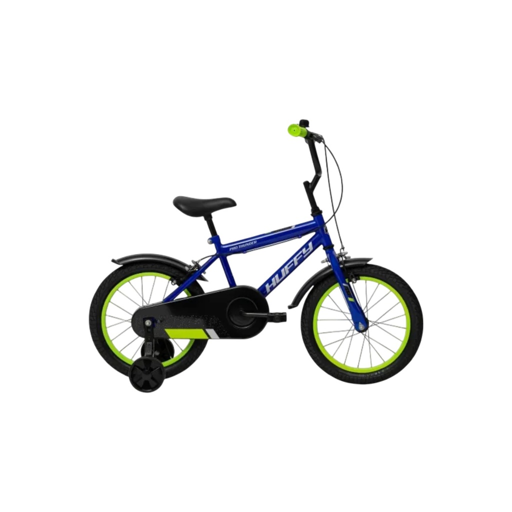Huffy Pro Thunder 16" Boys