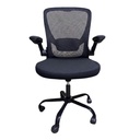 Möbel Office Chair