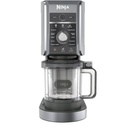 ^Ninja Creami XL Deluxe 11-in-1 Ice Cream &amp; Frozen Treat Maker