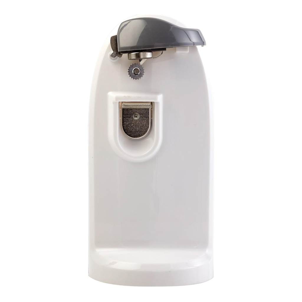 Daewoo Can Opener