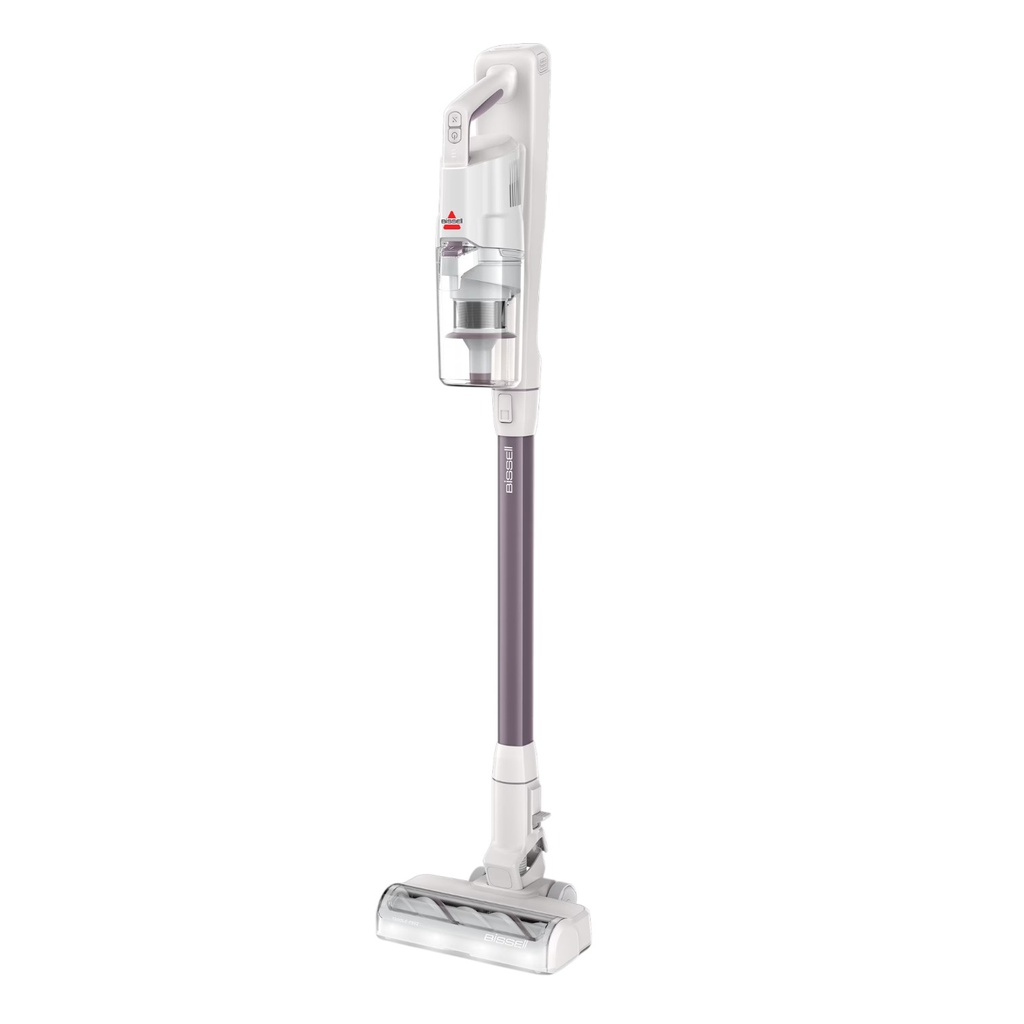 Bissell PowerClean 200W Cordless Stick Vacuum