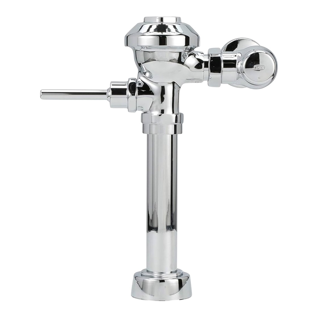 Zurn AquaVantage® Exposed Closet Toilet Flush Valve