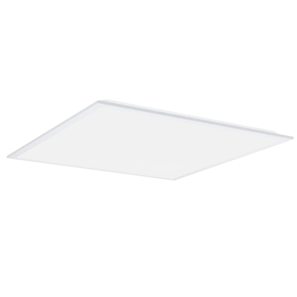 ****Honeywell LED Backlit Panel 2x2 40W CCT 3000K/4000K/6000K, White