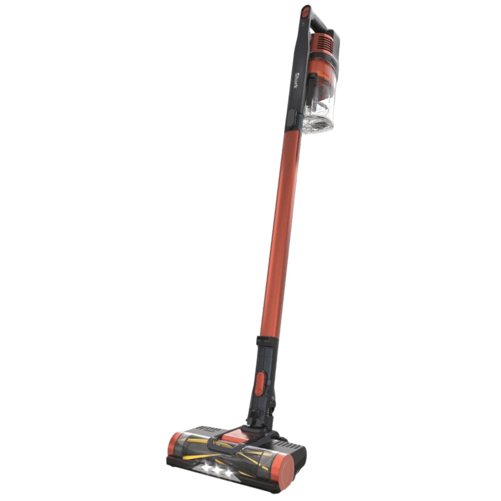 Shark Pet Pro Cordless Stick Vacuum