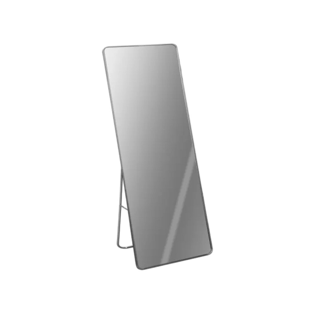 Decore Dressing Mirror 16.5 x 60 In.