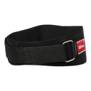 Wilson Neoprene Waist Belt - XL