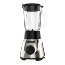 Black &amp; Decker Blender 2-Speed, Stainless Steel