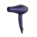 Remington Gloss Hair Dryer 1900W