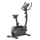Reebok FR20 Exercise Bike, Black