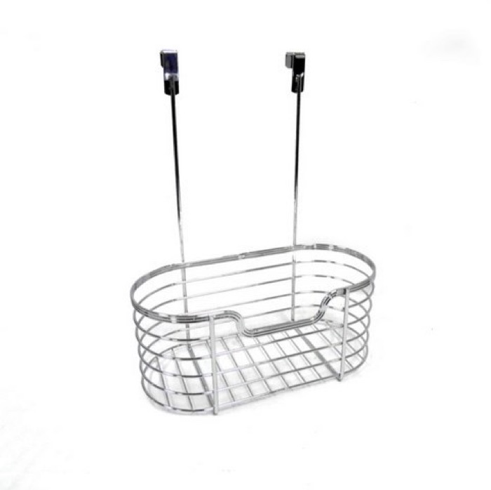 Kitchen Details Kitchen Sink Organizer