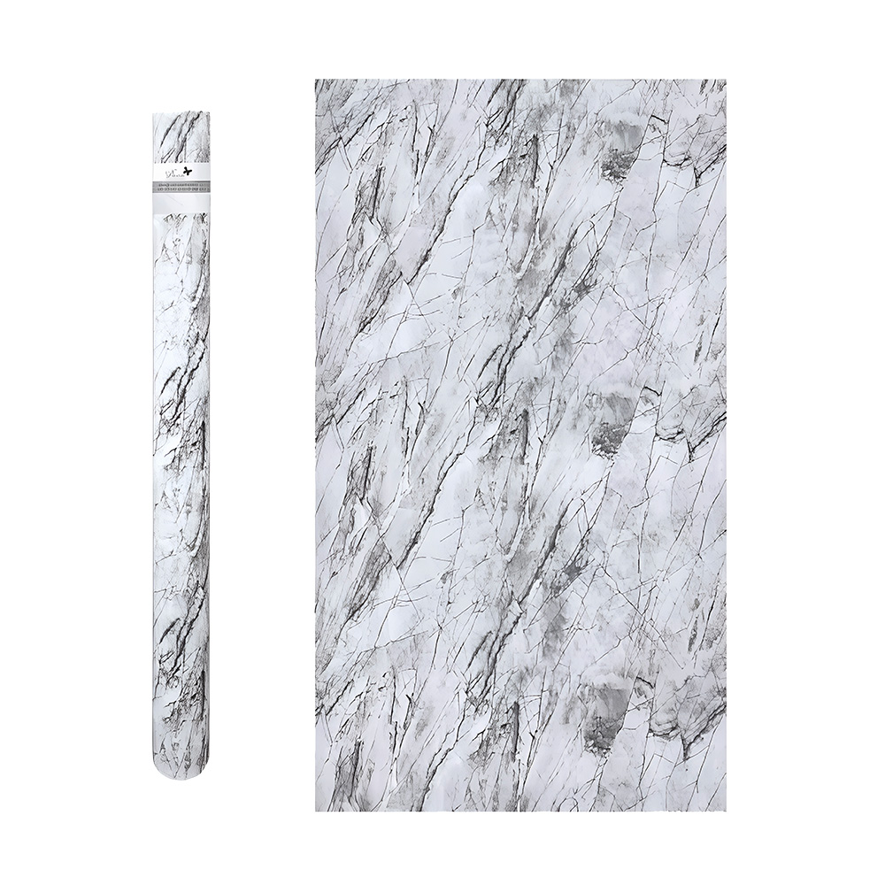 Decore Self-Adhesive Wall Tile 1.2 x 3M