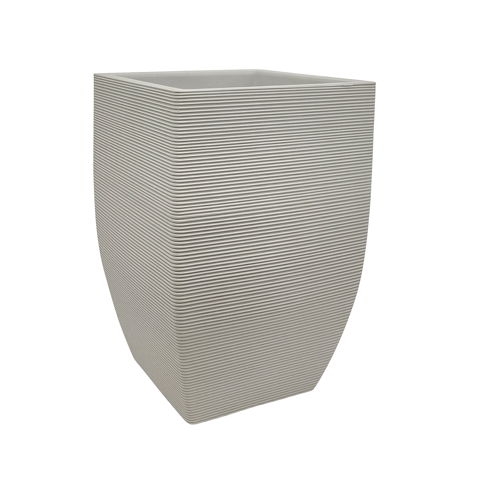 Japi Gardening Planter, Sandstone
