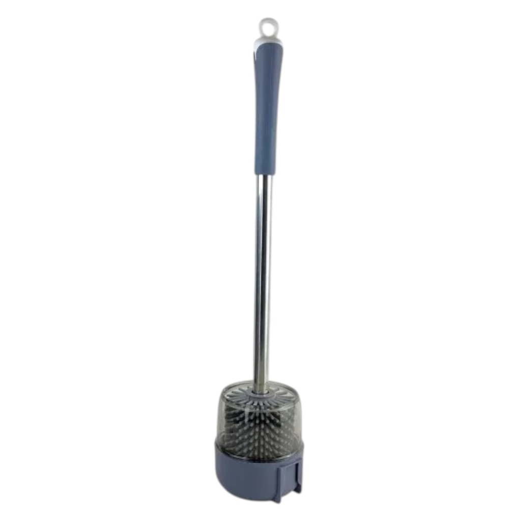 Life Art Toilet Brush