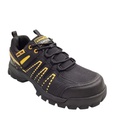 Goodyear Safety Shoes
