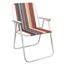Ideal Furniture Beach Chair