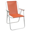 Ideal Furniture Beach Chair