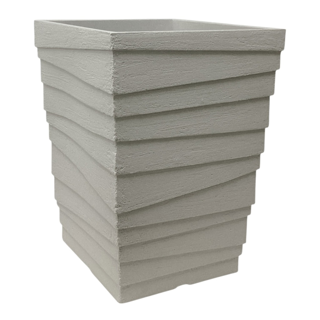Japi Gardening Planter Sandstone