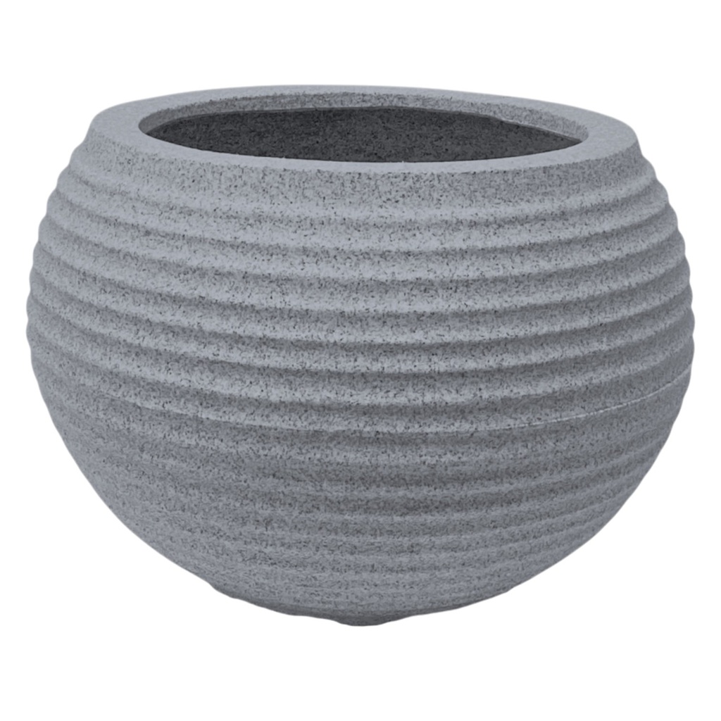 Japi Gardening Planter Granite