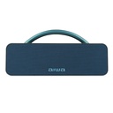 Aiwa Bluetooth Speaker 20W RMS | TWS | IPX6 | Blue