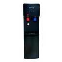 Aiwa Water Dispenser Top-load 110-120v/60Hz Black
