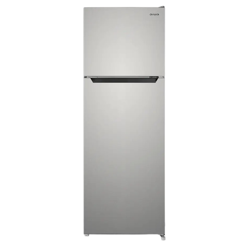 Aiwa Refrigerator 200L 7 Cu. Ft.