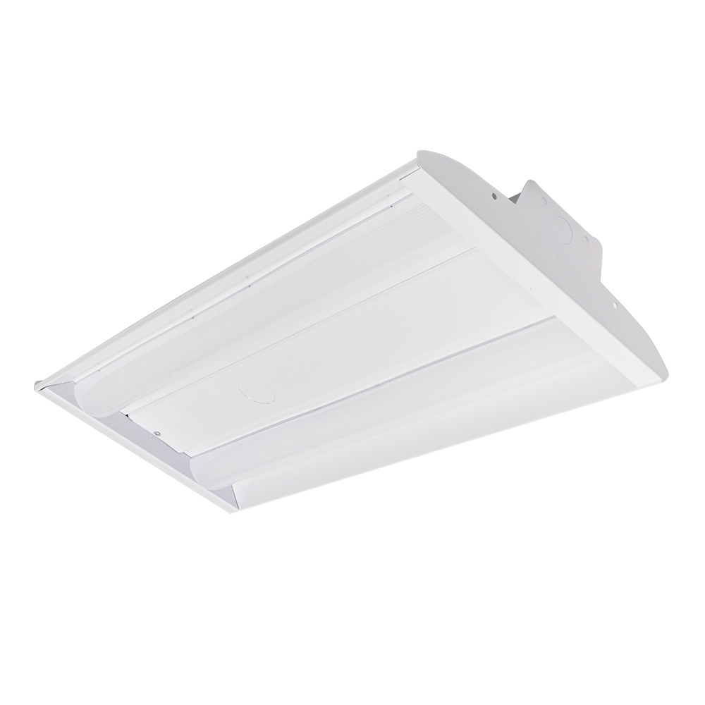 Hampton Bay LED Highbay 200W 5000K