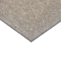 [159275] Cement Board Standard Superboard 1220x2440x6mm EXP