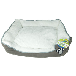 [GMPS-CAGE-01036(DMB104) - Size 1] Duramade Pet Bed Size 1, 20.8x15.7x5In.