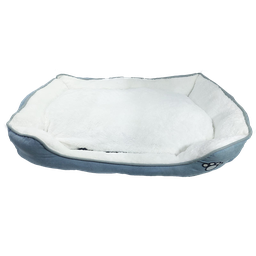 [GMPS-CAGE-01036(DMB104) - Size 3] Duramade Pet Bed Size 3, 27.5x25.5x5.9In.