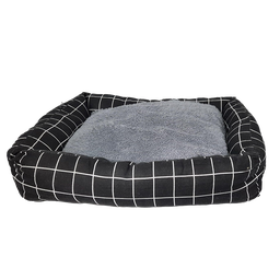 [GMPS-CAGE-01033(DMB073) - Size 2] Duramade Pet Bed Size 2, 22x18.1x4.3In.