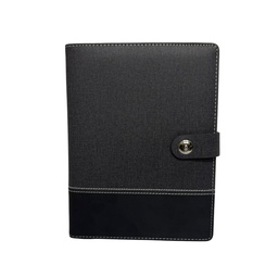 [OSST-NTBK-01038 (CH649NG3)] Mobel Note Book Gift Box