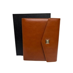 [OSST-NTBK-01039 (CH649NG4)] Mobel Note Book Gift Box