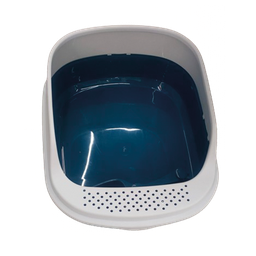 [GMPS-CTLT-01005 (DMC3947)] Duramade Cat Litter Box