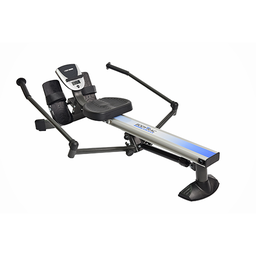 [35-1060] Stamina 1060 Bodytrac Glider