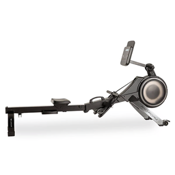 [PFRW48121] ProForm Sport RL Rower (IFit Compatible)