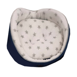 [GMPS-CAGE-01014(DMB023) - Size 3] Duramade Pet Bed - Size 3