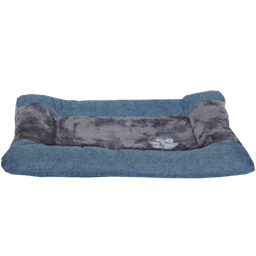 [GMPS-CAGE-01042(DMB143) - Size 3] Duramade Pet Bed Size 3, 39.3x35.4x2.7In.