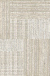 [KCWRFM7909 J-3] ****Kenneth Cole Velluto Rug 63 x 92.5 In./ 160 x 235CM