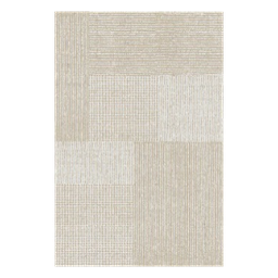 [KCWRFM7909 J-2] ****Kenneth Cole Velluto Rug 52 x 75 In./ 133 x 190CM