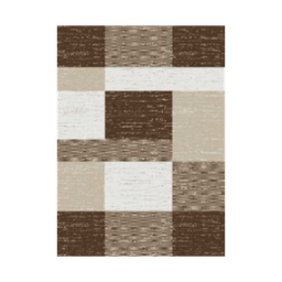 [KCWRFM75506 D-3] ****Kenneth Cole Velluto Rug 63 x 92.5 In./ 160 x 235CM