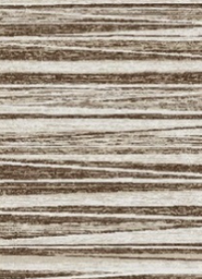 [KCWRFM73804 D-3] ****Kenneth Cole Velluto Rug 63 x 92.5 In. / 160 x 235CM